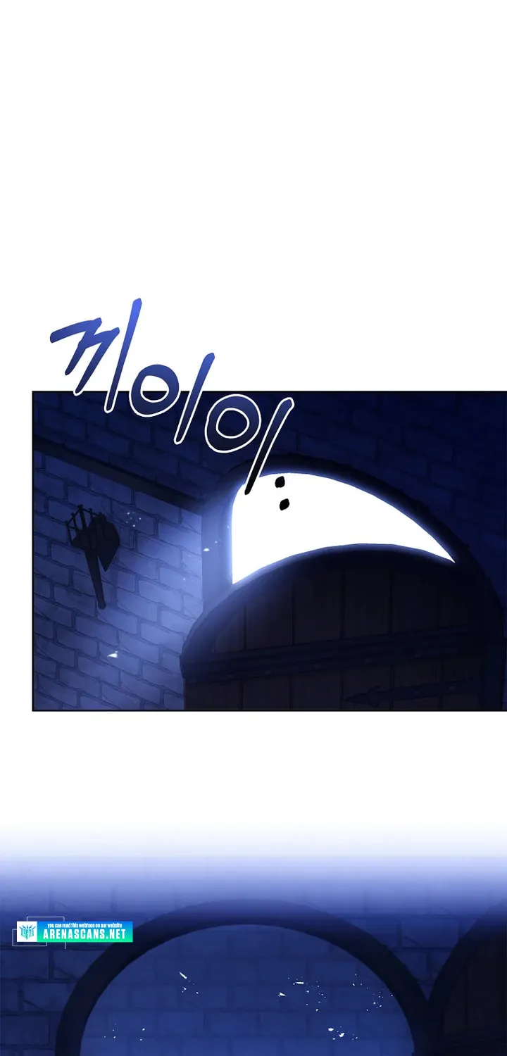 Male Lead, I'll Respect Your Taste Chapter 18 page 17 - 