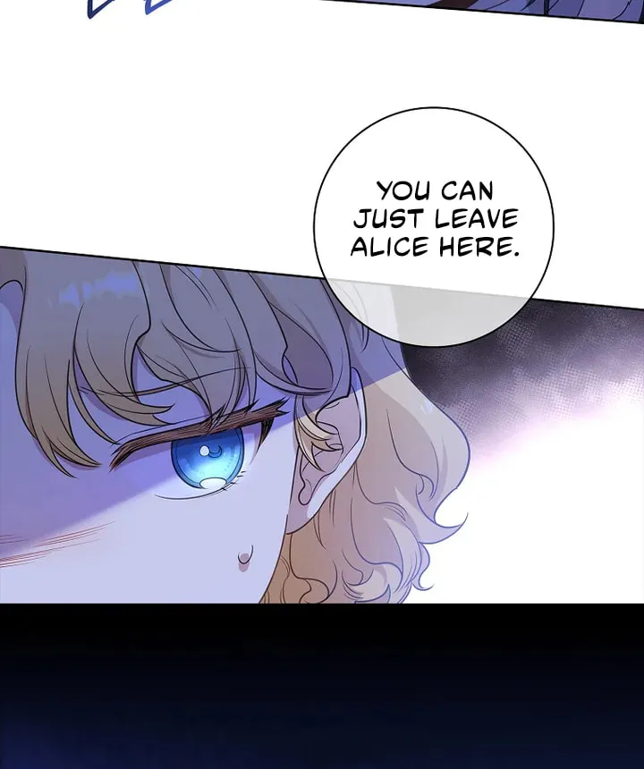 Male Lead, I'll Respect Your Taste Chapter 18 page 19 - 