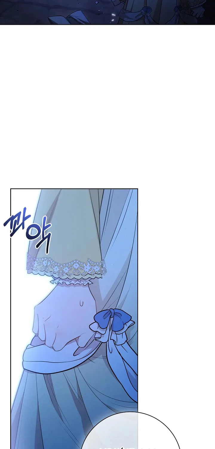 Male Lead, I'll Respect Your Taste Chapter 18 page 21 - 