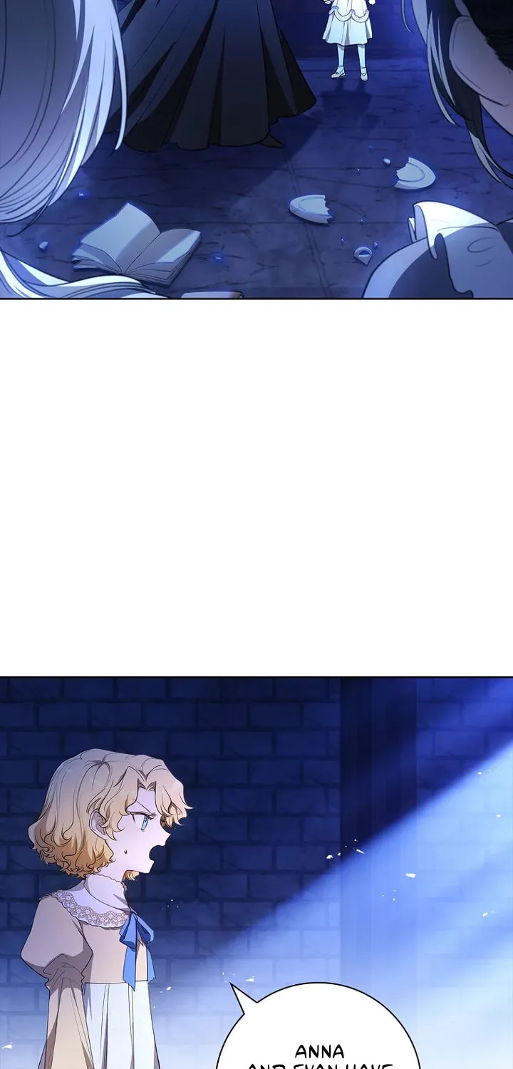 Male Lead, I'll Respect Your Taste Chapter 18 page 24 - 