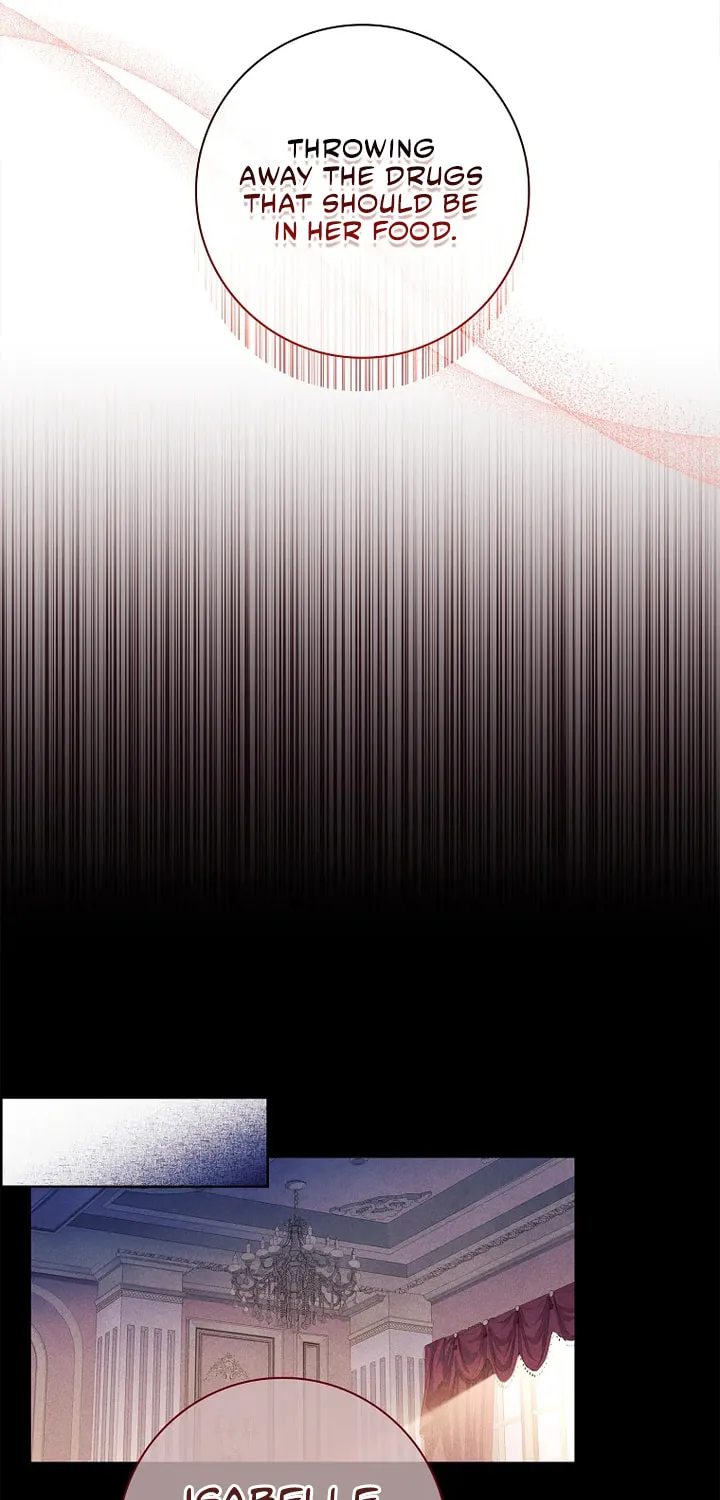 Male Lead, I'll Respect Your Taste Chapter 18 page 29 - 
