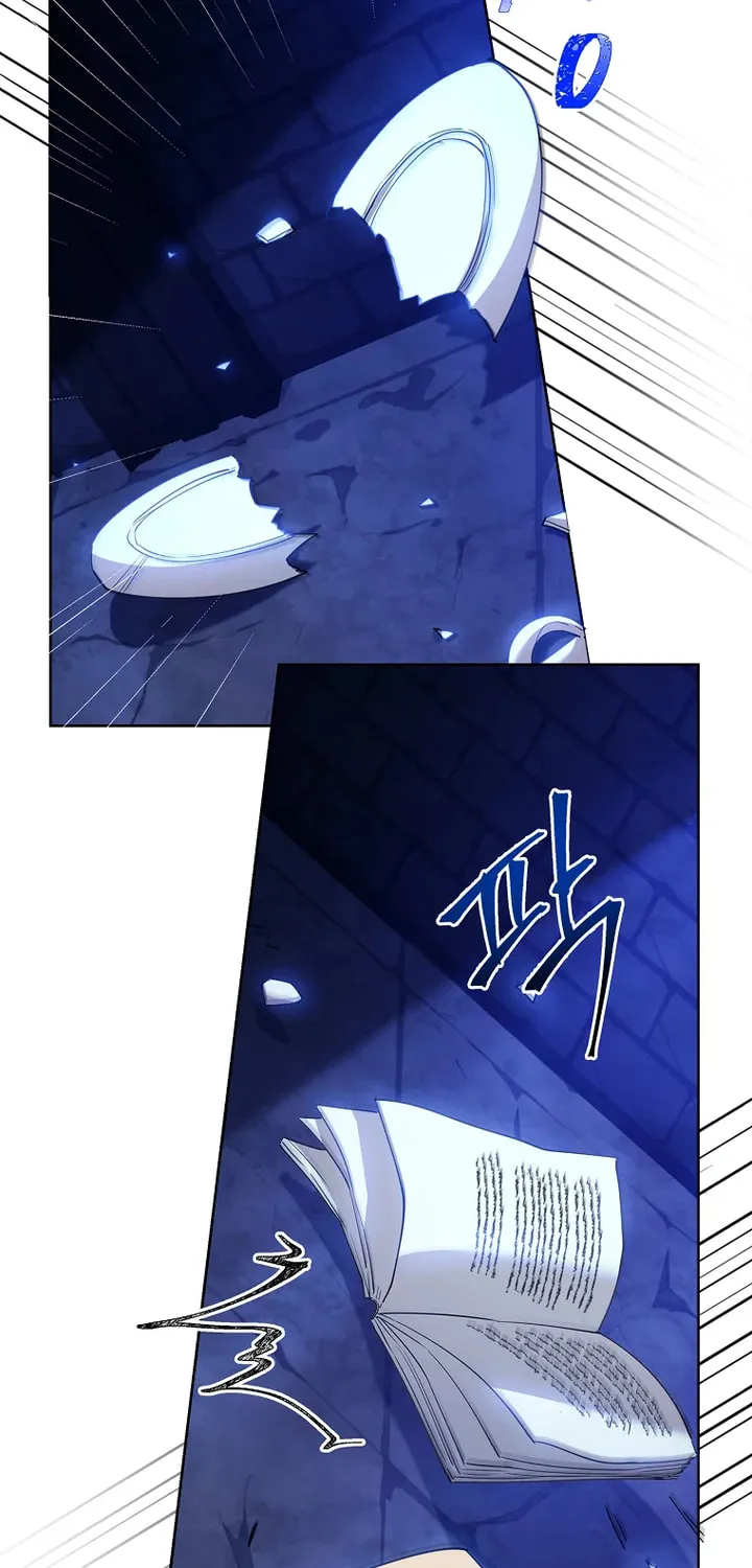 Male Lead, I'll Respect Your Taste Chapter 18 page 4 - 