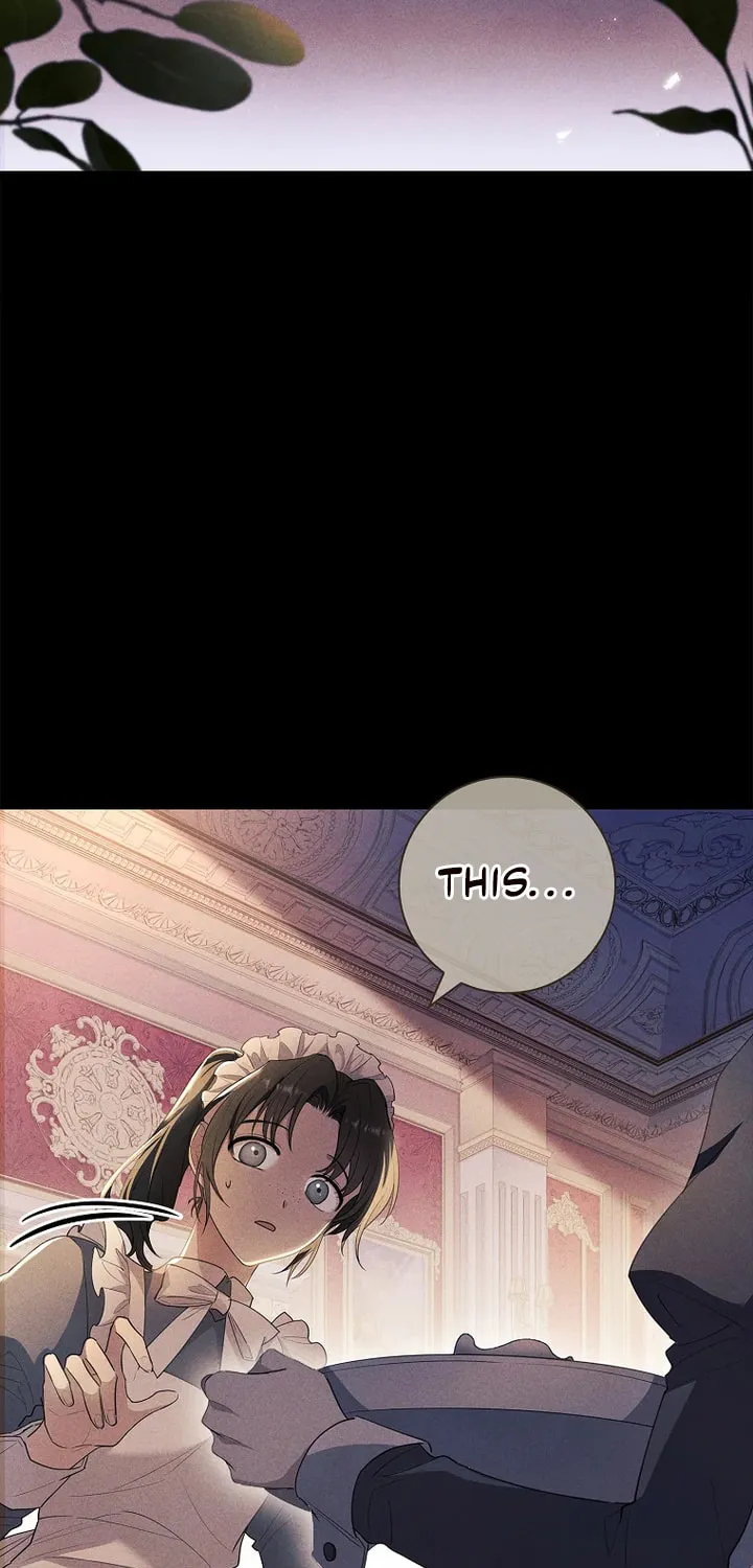 Male Lead, I'll Respect Your Taste Chapter 18 page 31 - 