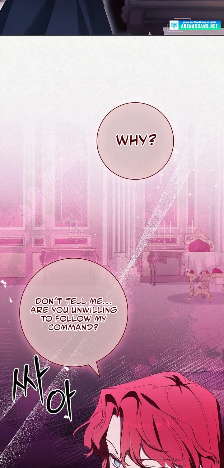 Male Lead, I'll Respect Your Taste Chapter 18 page 34 - 