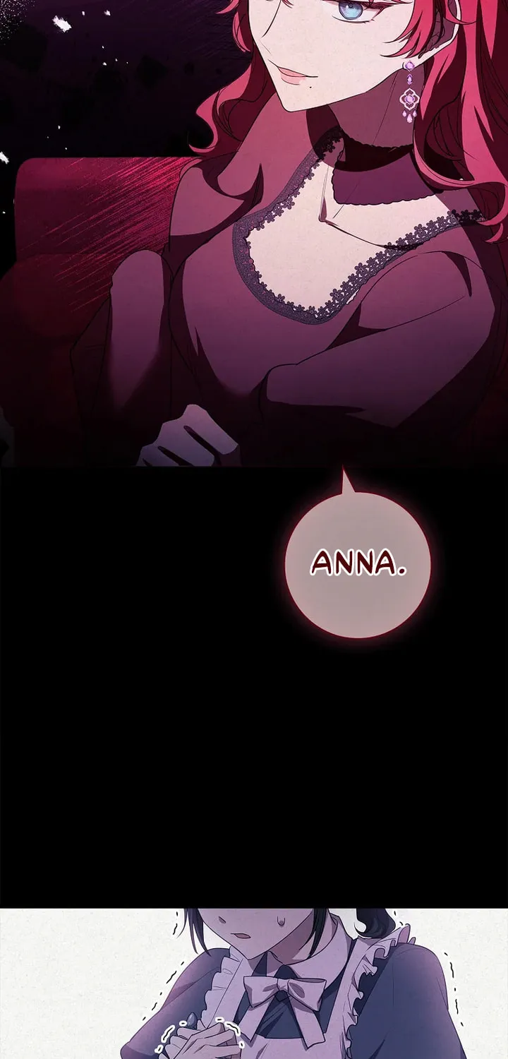Male Lead, I'll Respect Your Taste Chapter 18 page 35 - 