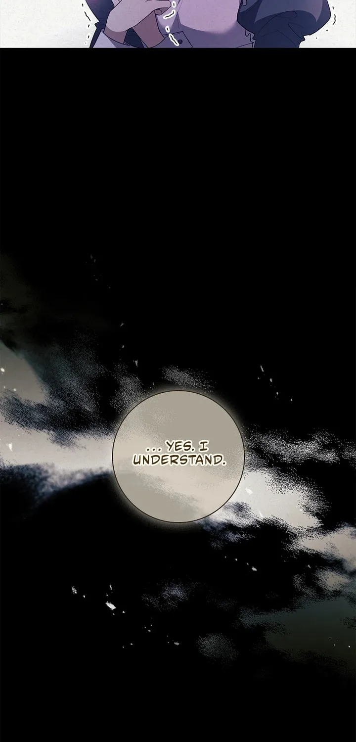 Male Lead, I'll Respect Your Taste Chapter 18 page 36 - 