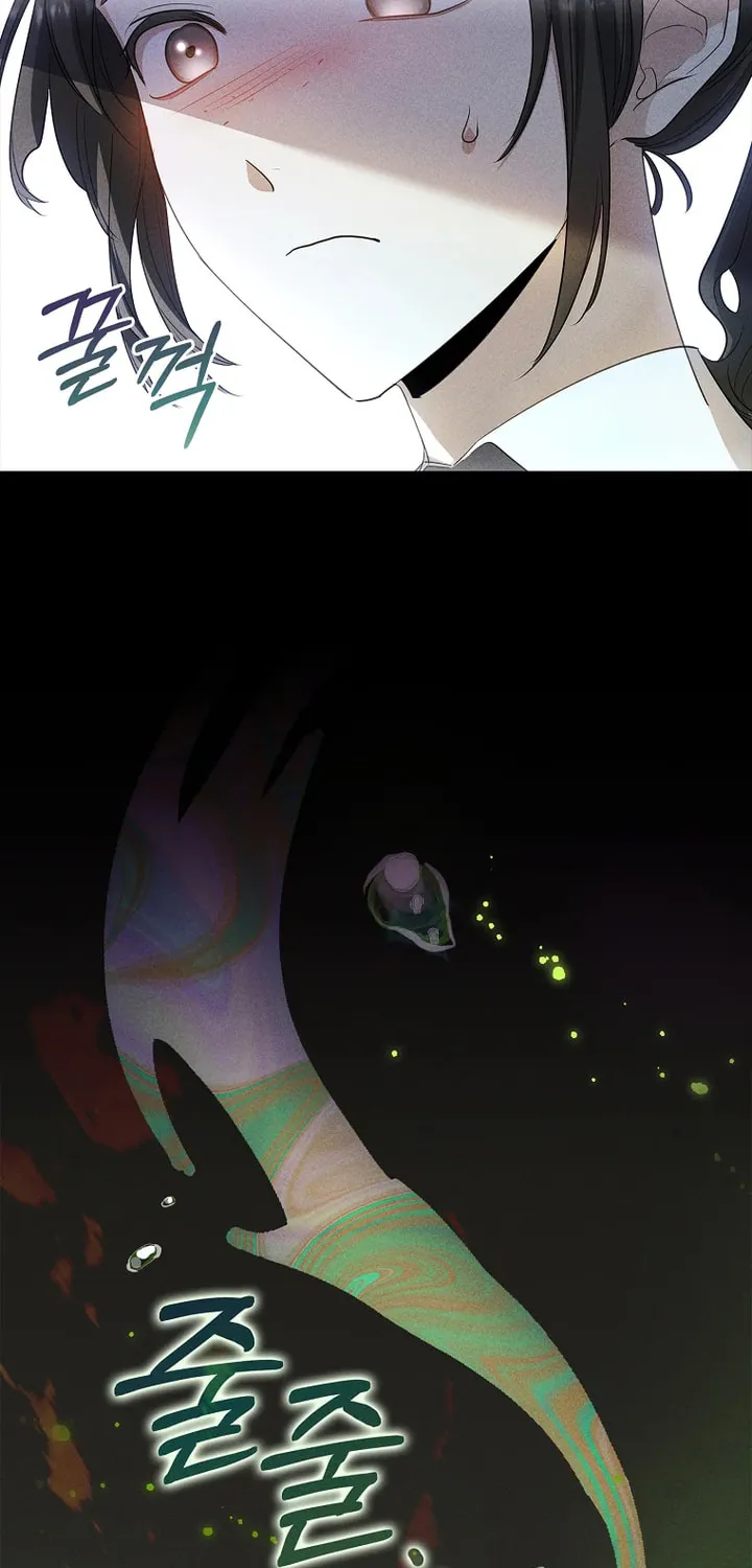 Male Lead, I'll Respect Your Taste Chapter 18 page 40 - 