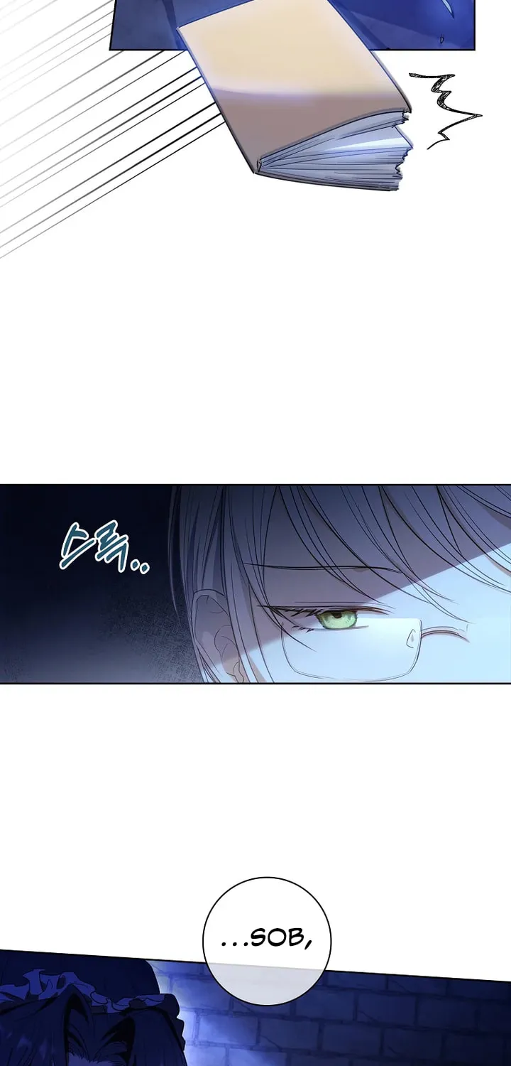 Male Lead, I'll Respect Your Taste Chapter 18 page 5 - 