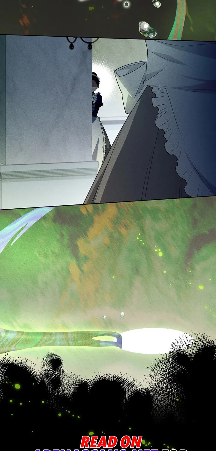 Male Lead, I'll Respect Your Taste Chapter 18 page 41 - 