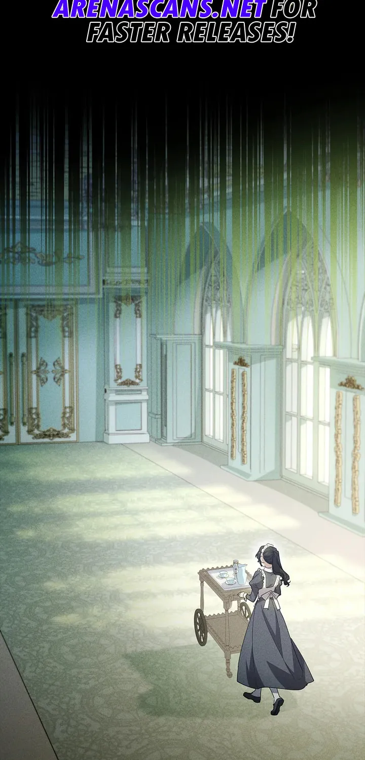 Male Lead, I'll Respect Your Taste Chapter 18 page 42 - 