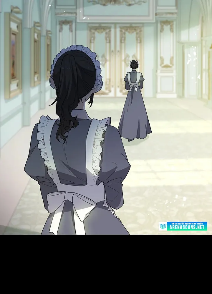 Male Lead, I'll Respect Your Taste Chapter 18 page 46 - 