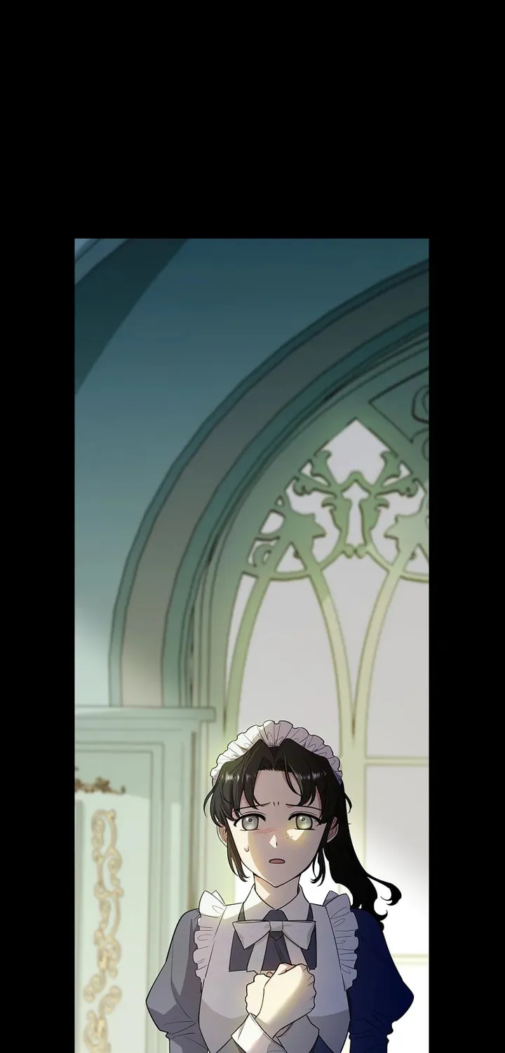 Male Lead, I'll Respect Your Taste Chapter 18 page 47 - 