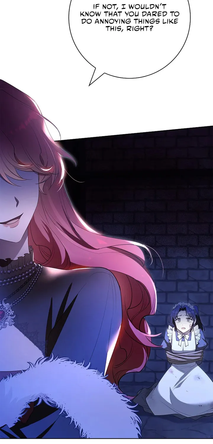 Male Lead, I'll Respect Your Taste Chapter 18 page 49 - 