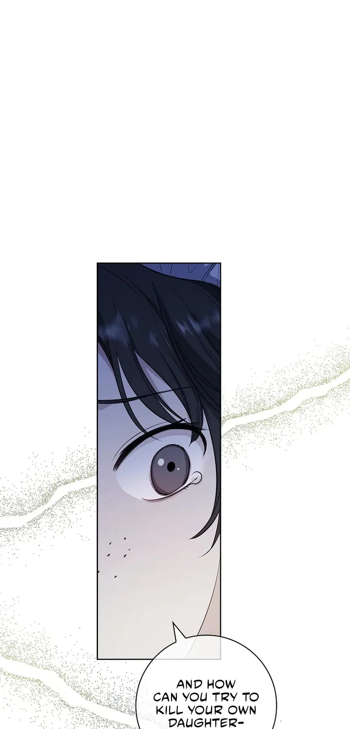 Male Lead, I'll Respect Your Taste Chapter 18 page 52 - 