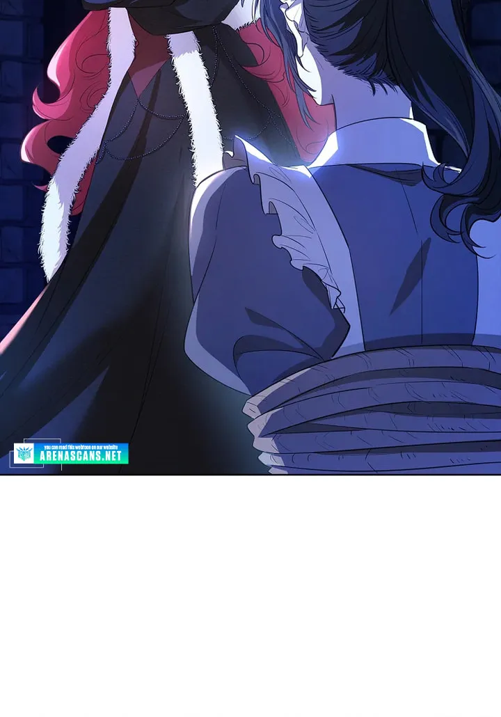Male Lead, I'll Respect Your Taste Chapter 18 page 54 - 