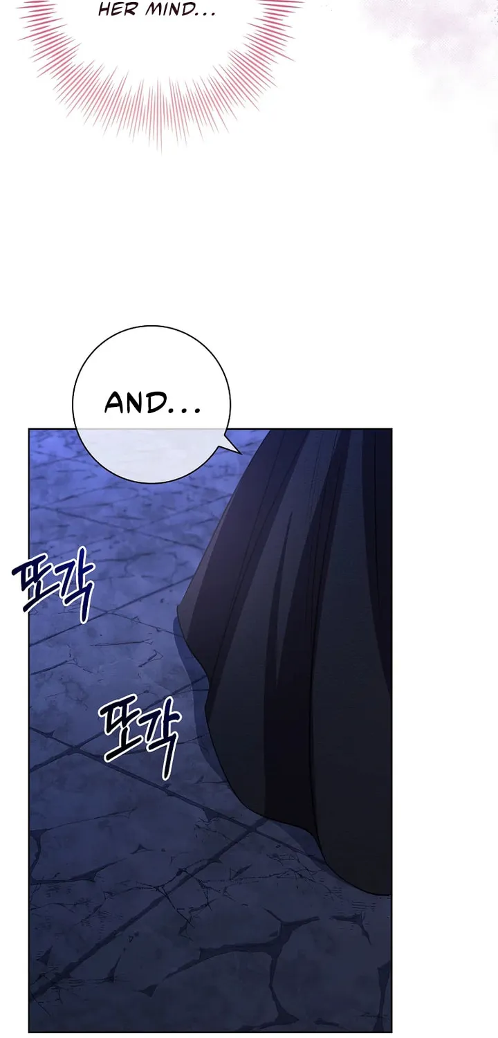 Male Lead, I'll Respect Your Taste Chapter 18 page 56 - 
