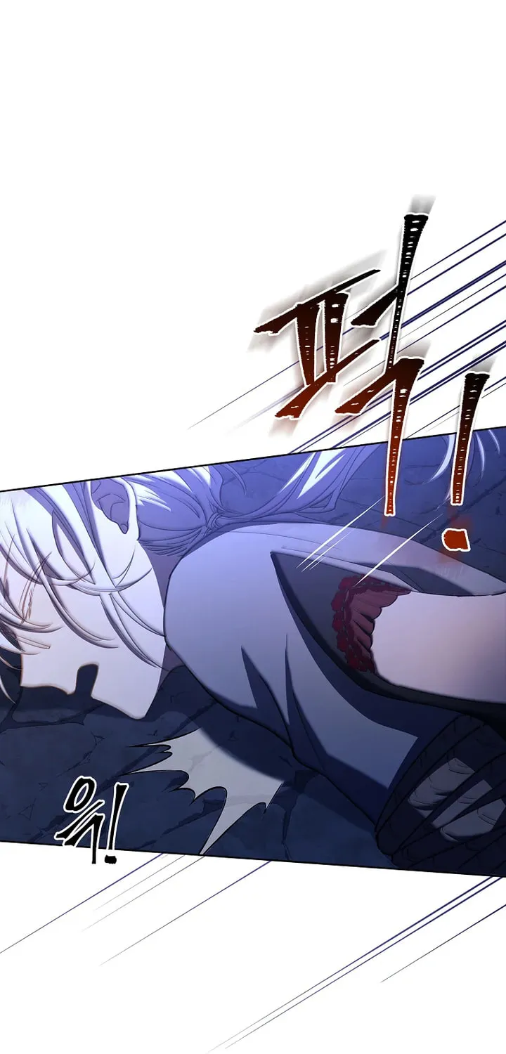 Male Lead, I'll Respect Your Taste Chapter 18 page 57 - 