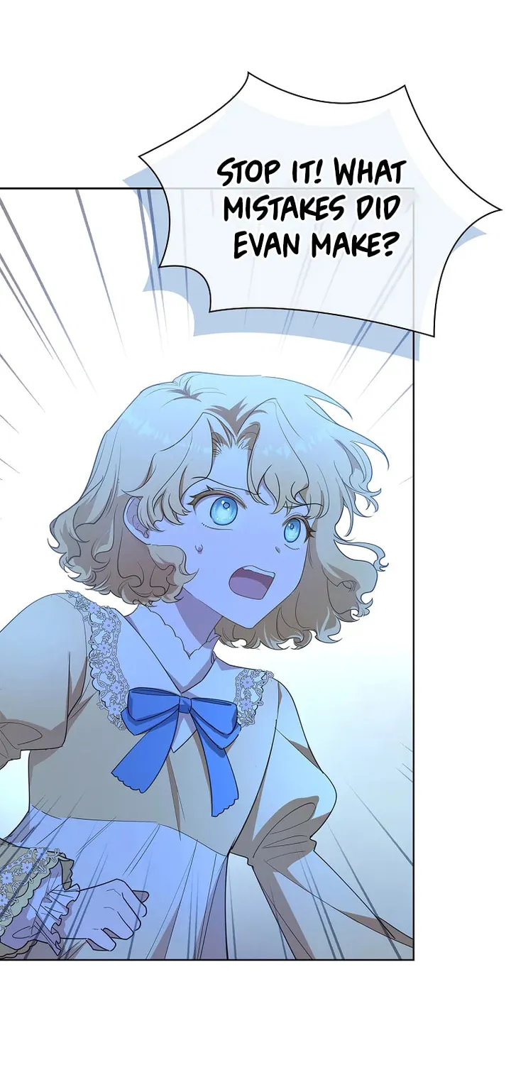 Male Lead, I'll Respect Your Taste Chapter 18 page 58 - 