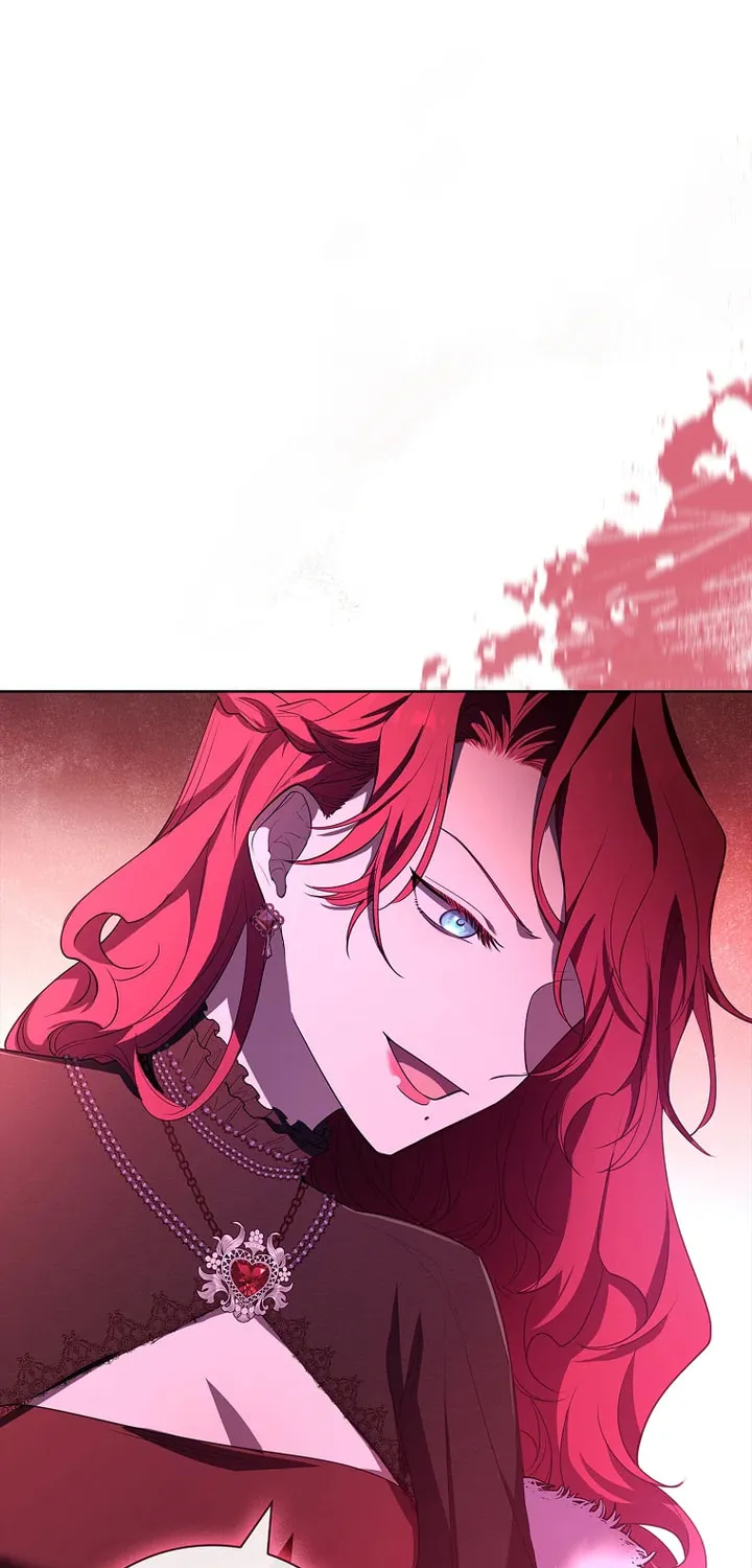 Male Lead, I'll Respect Your Taste Chapter 18 page 59 - 