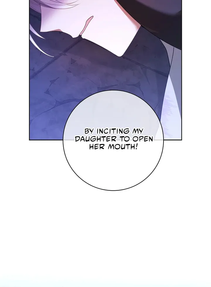 Male Lead, I'll Respect Your Taste Chapter 18 page 62 - 