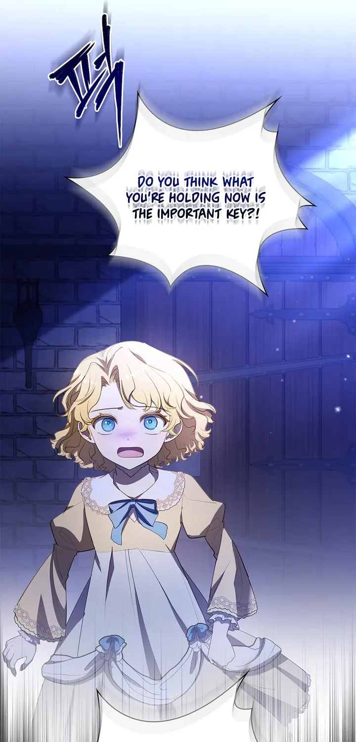 Male Lead, I'll Respect Your Taste Chapter 18 page 63 - 