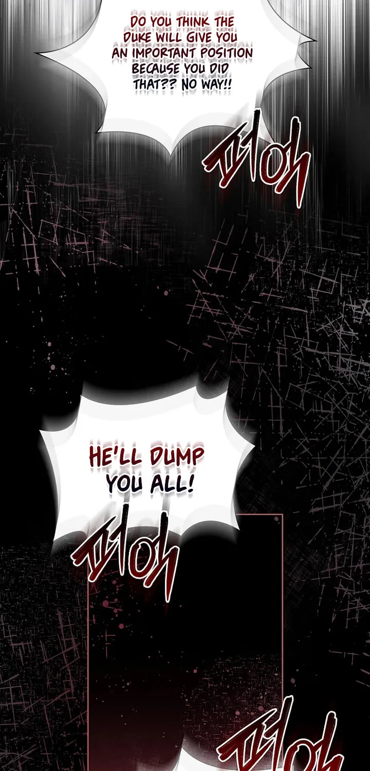 Male Lead, I'll Respect Your Taste Chapter 18 page 64 - 