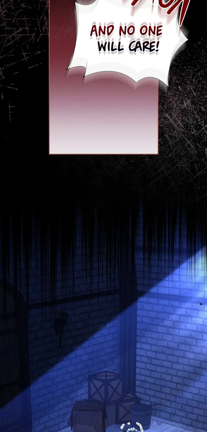 Male Lead, I'll Respect Your Taste Chapter 18 page 65 - 