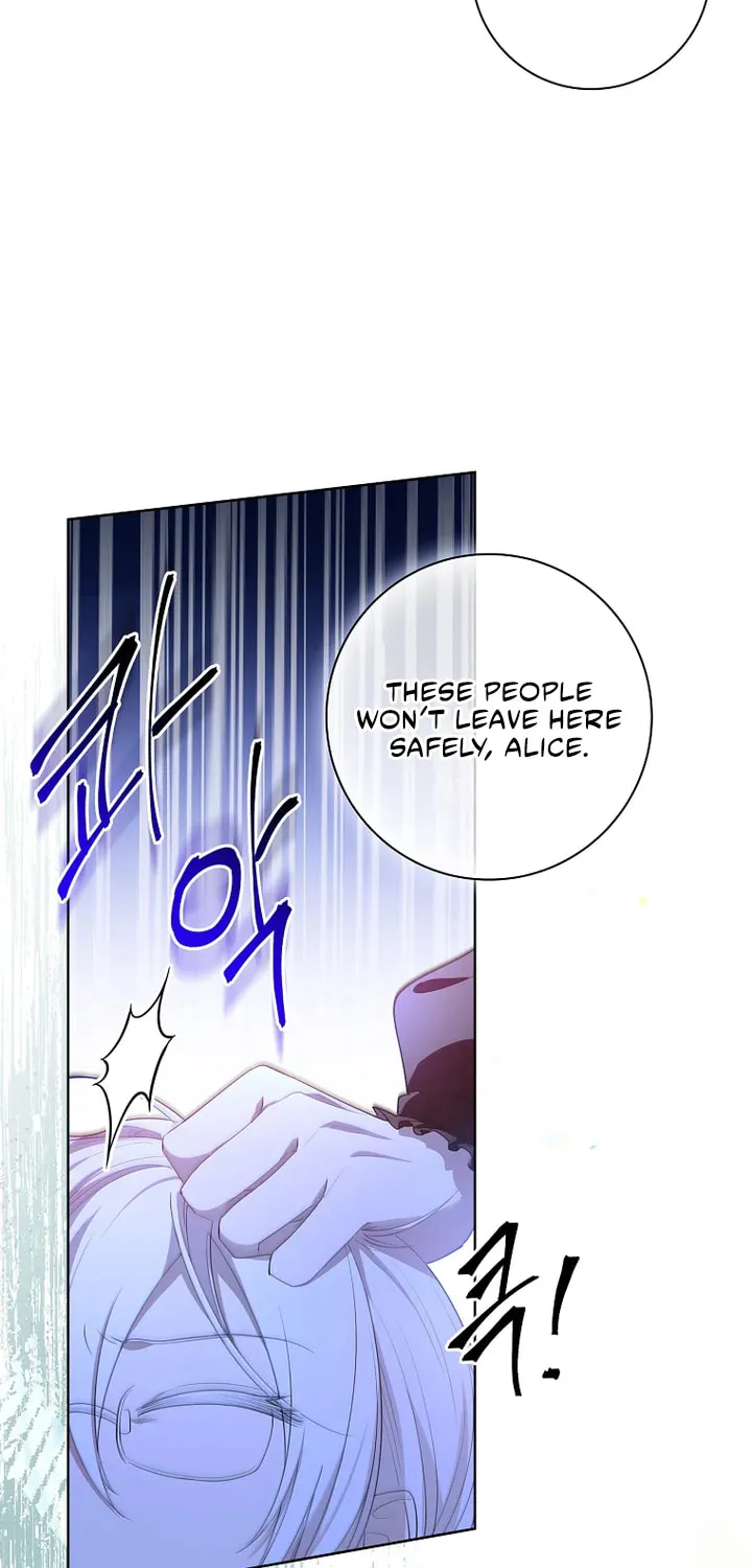 Male Lead, I'll Respect Your Taste Chapter 18 page 67 - 