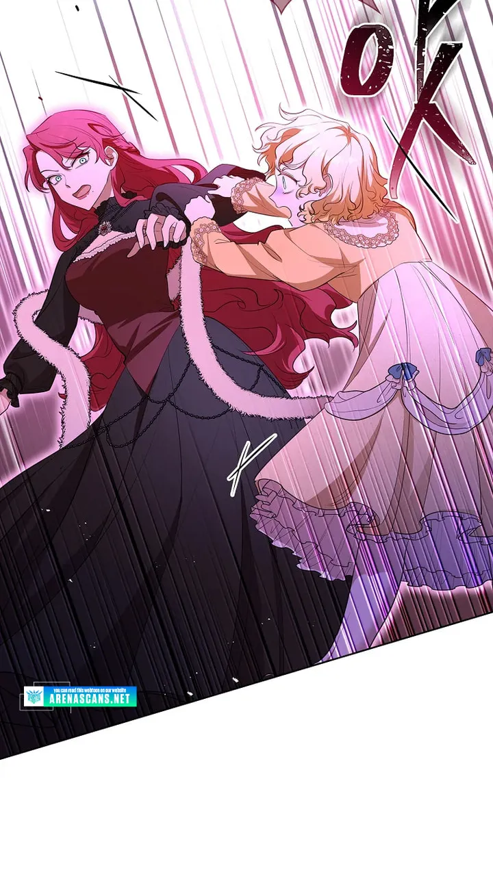 Male Lead, I'll Respect Your Taste Chapter 18 page 70 - 