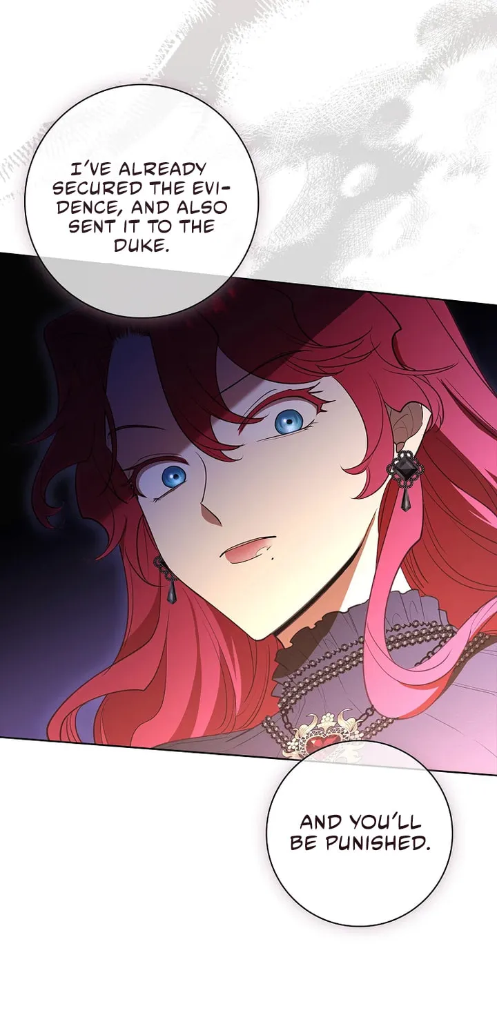 Male Lead, I'll Respect Your Taste Chapter 18 page 72 - 