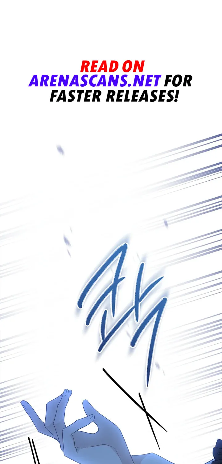 Male Lead, I'll Respect Your Taste Chapter 18 page 73 - 
