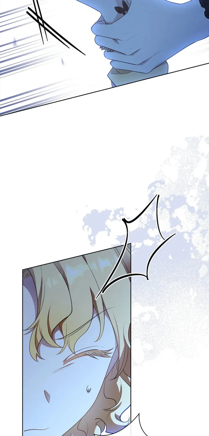 Male Lead, I'll Respect Your Taste Chapter 18 page 74 - 
