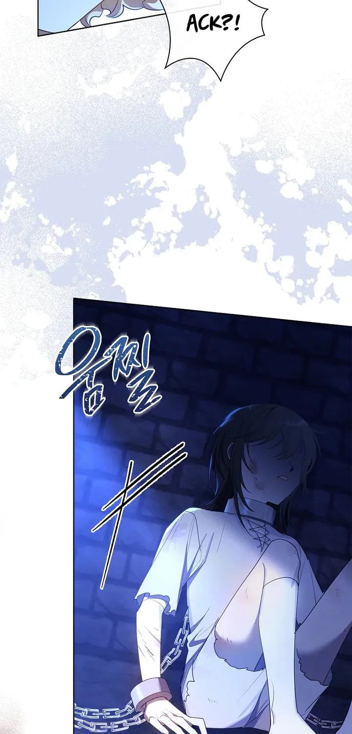 Male Lead, I'll Respect Your Taste Chapter 18 page 75 - 