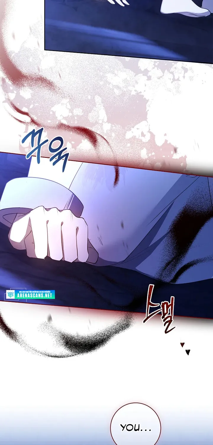 Male Lead, I'll Respect Your Taste Chapter 18 page 76 - 