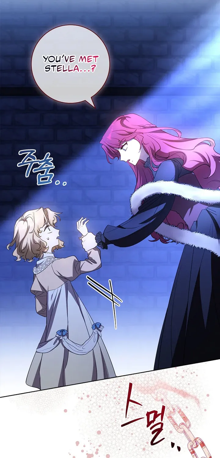Male Lead, I'll Respect Your Taste Chapter 18 page 78 - 