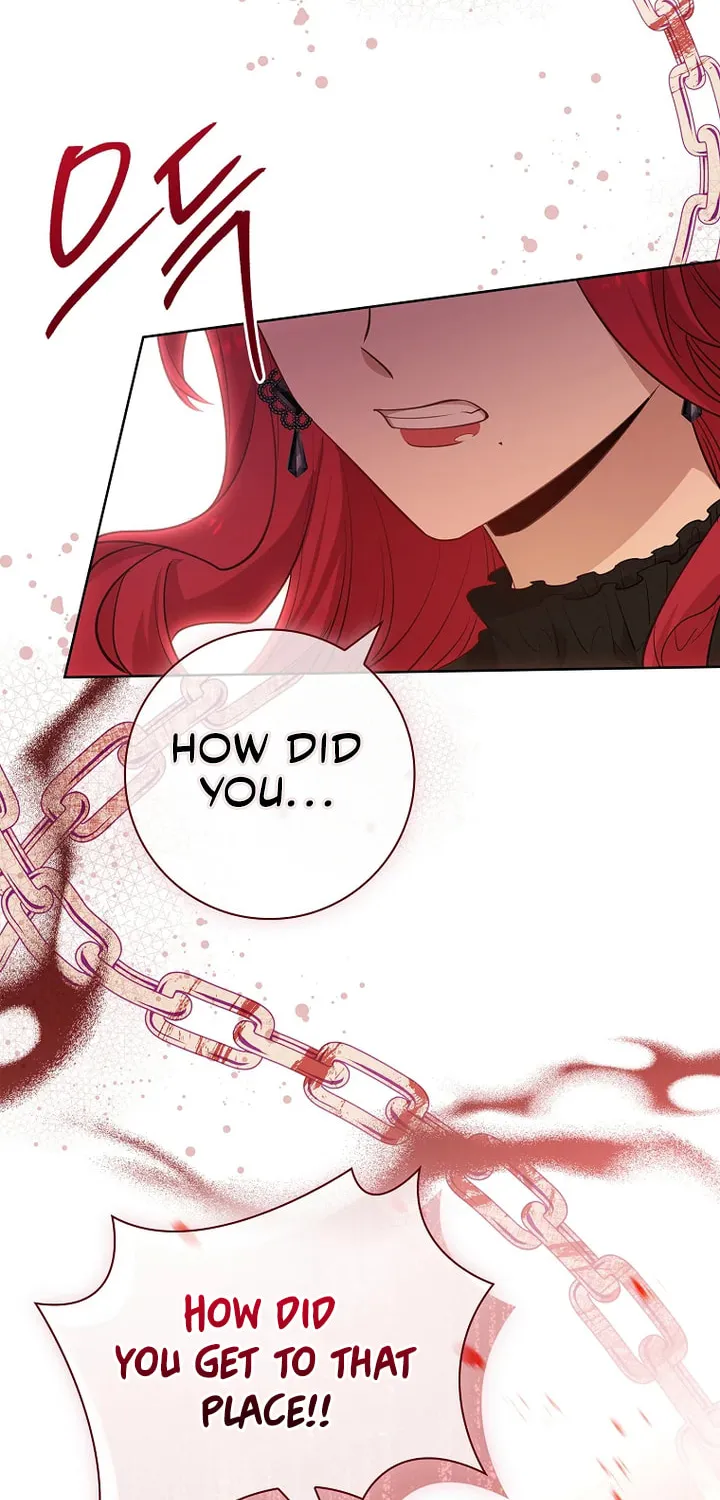 Male Lead, I'll Respect Your Taste Chapter 18 page 79 - 