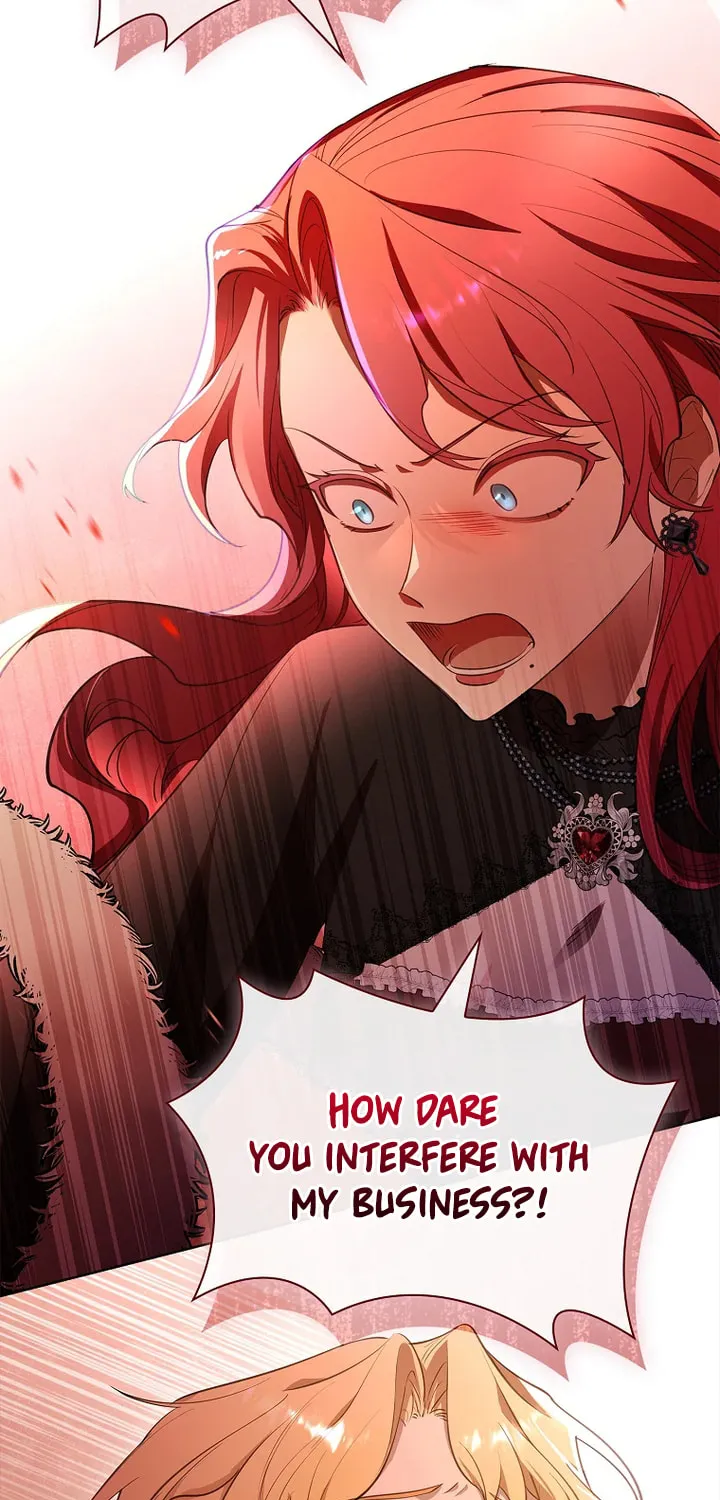 Male Lead, I'll Respect Your Taste Chapter 18 page 80 - 