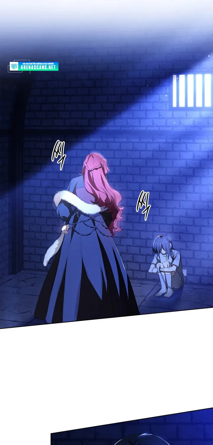 Male Lead, I'll Respect Your Taste Chapter 18 page 9 - 