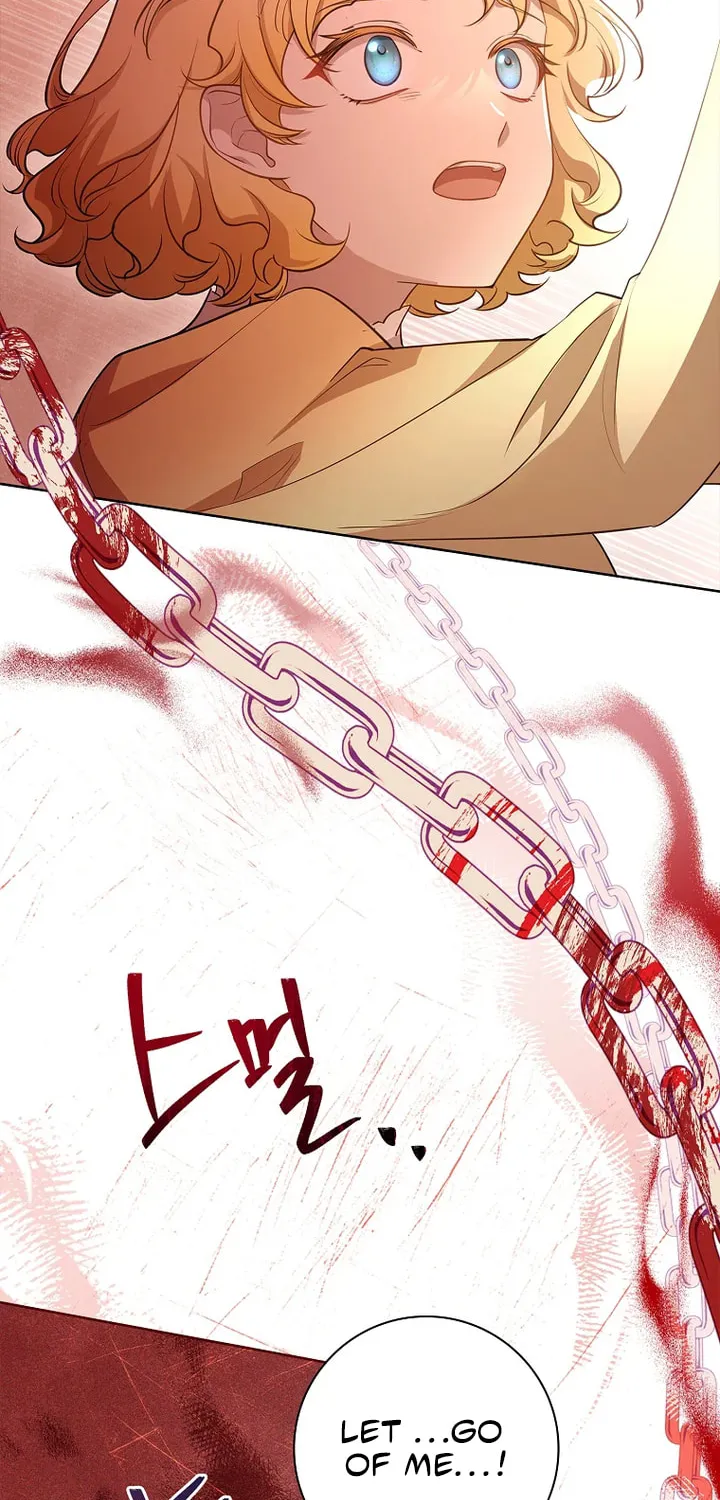 Male Lead, I'll Respect Your Taste Chapter 18 page 81 - 