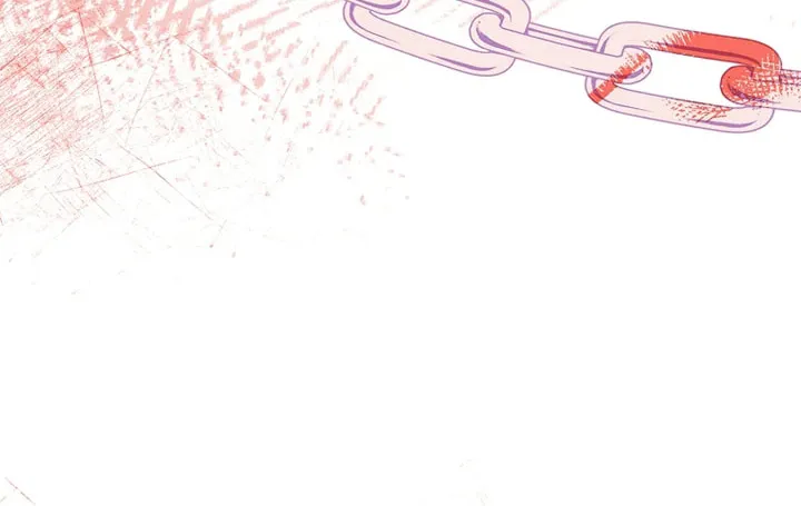 Male Lead, I'll Respect Your Taste Chapter 18 page 83 - 