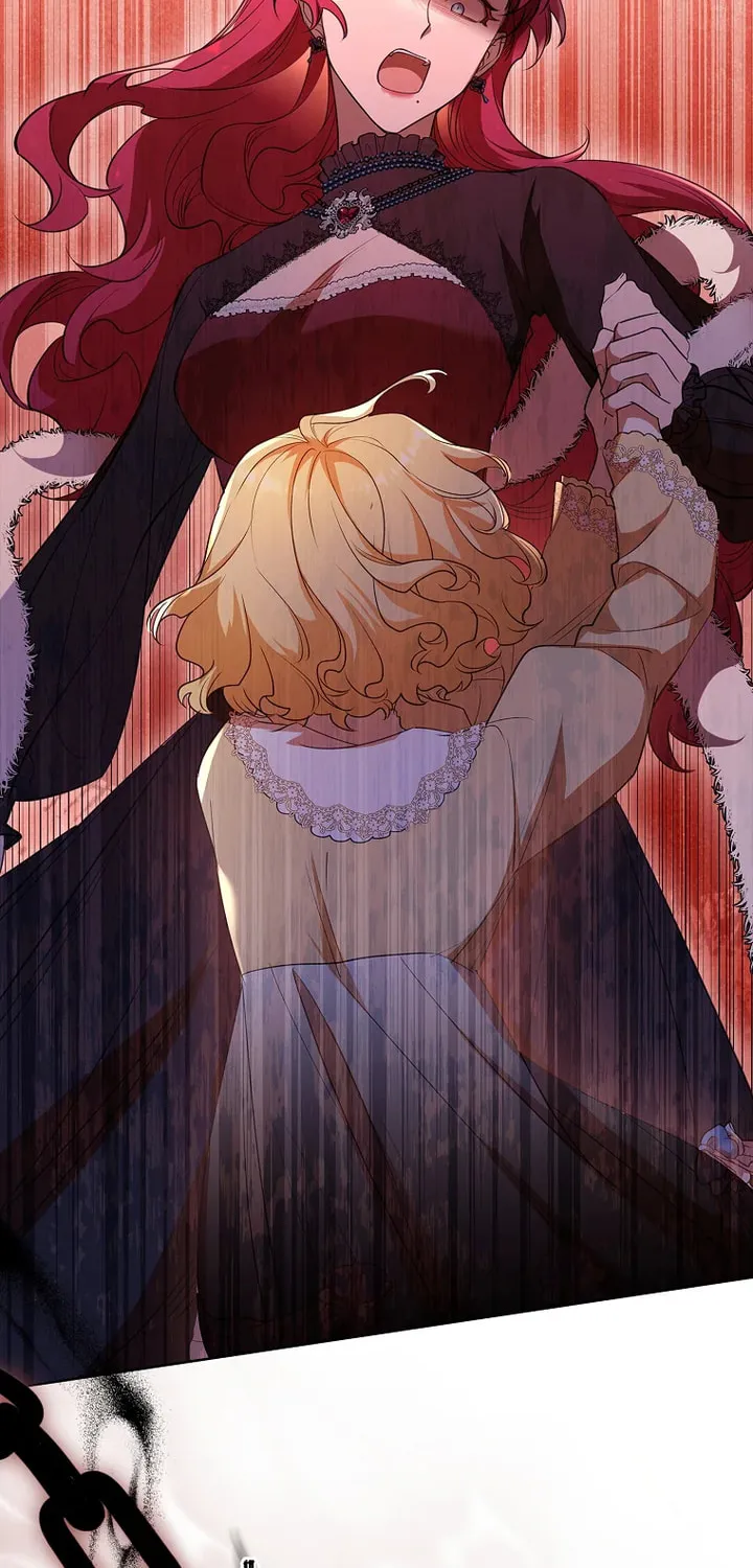 Male Lead, I'll Respect Your Taste Chapter 18 page 85 - 