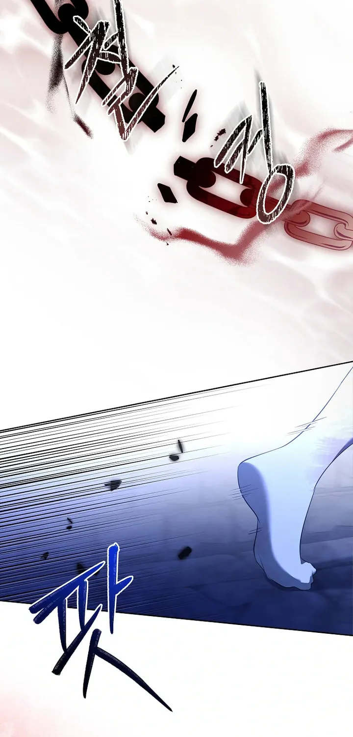 Male Lead, I'll Respect Your Taste Chapter 18 page 86 - 