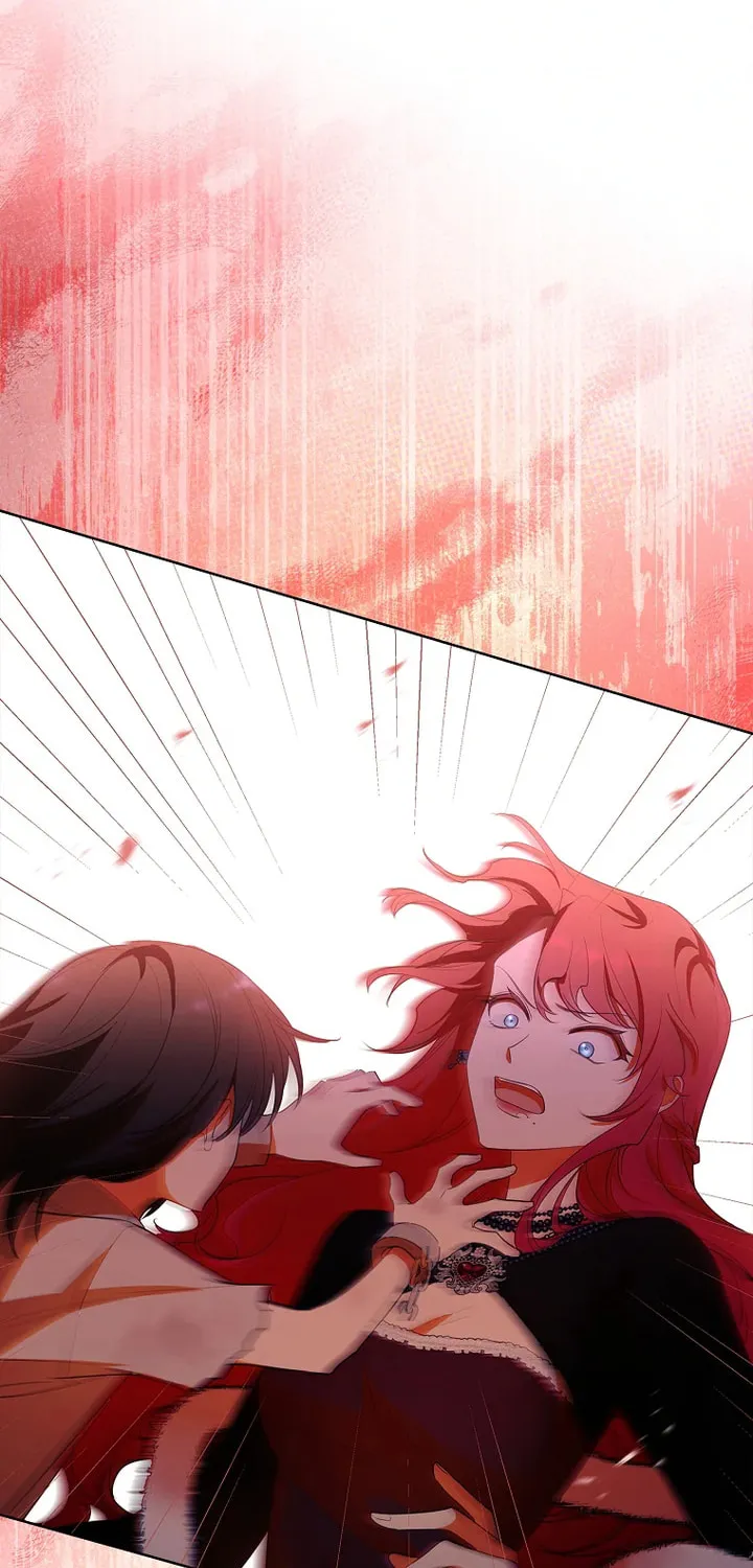Male Lead, I'll Respect Your Taste Chapter 18 page 87 - 