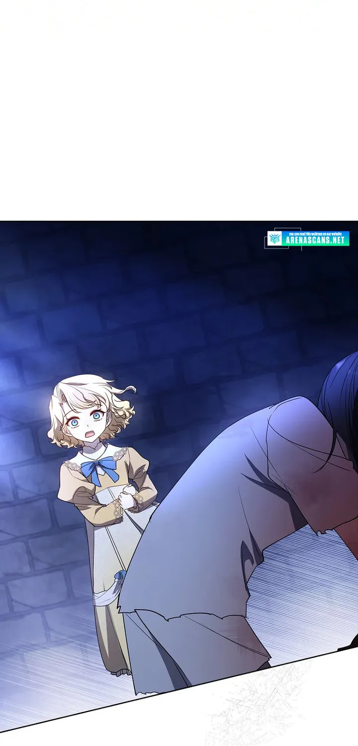Male Lead, I'll Respect Your Taste Chapter 18 page 89 - 