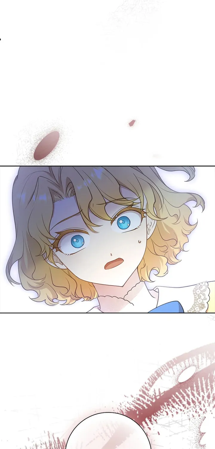Male Lead, I'll Respect Your Taste Chapter 18 page 90 - 