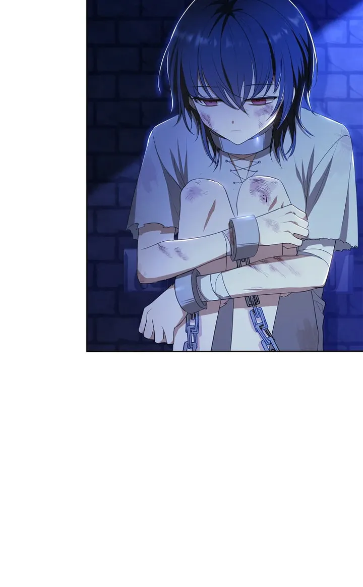Male Lead, I'll Respect Your Taste Chapter 18 page 10 - 
