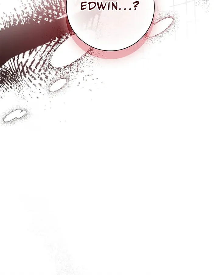 Male Lead, I'll Respect Your Taste Chapter 18 page 91 - 