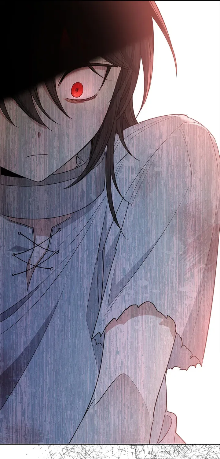 Male Lead, I'll Respect Your Taste Chapter 18 page 92 - 