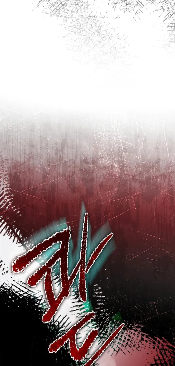 Male Lead, I'll Respect Your Taste Chapter 18 page 93 - 