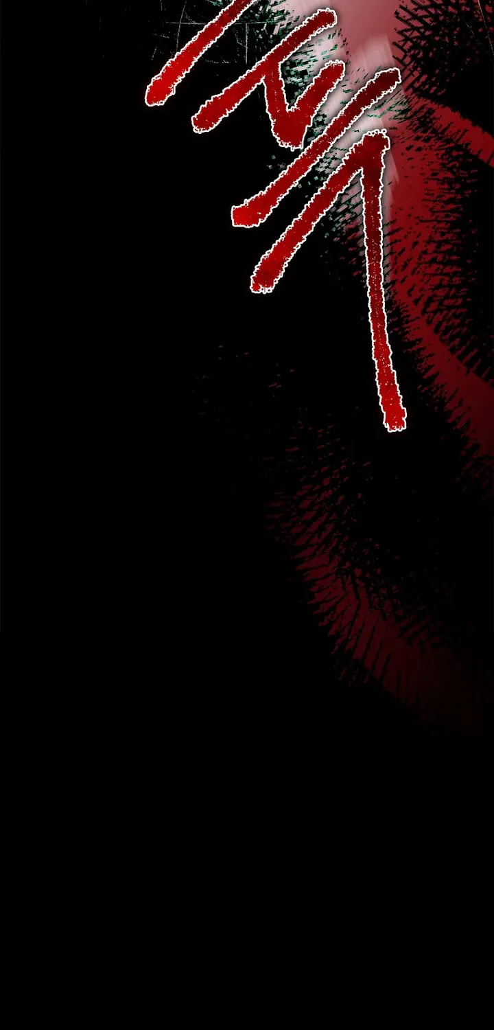 Male Lead, I'll Respect Your Taste Chapter 18 page 94 - 